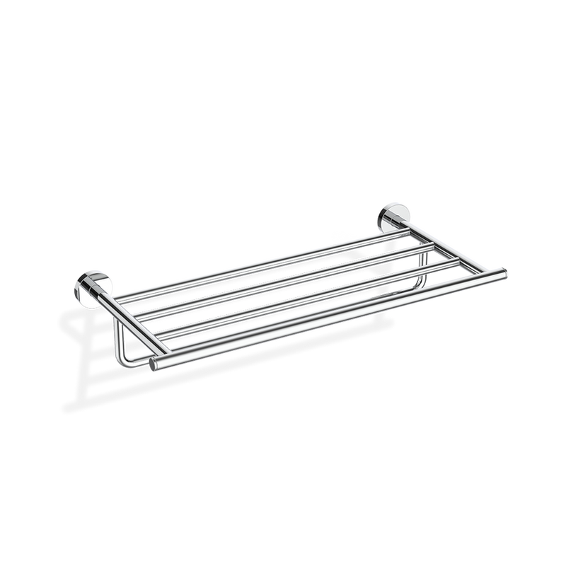 Decor Walther 05318 DW BA KHT BASIC Towel rack