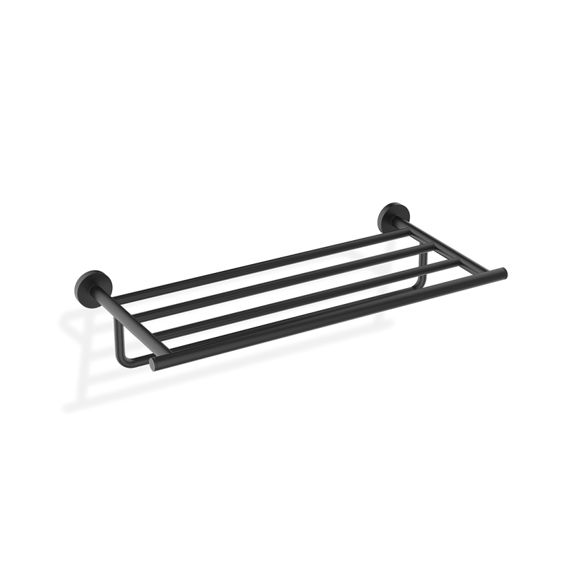 Decor Walther 05318 DW BA KHT BASIC Towel rack