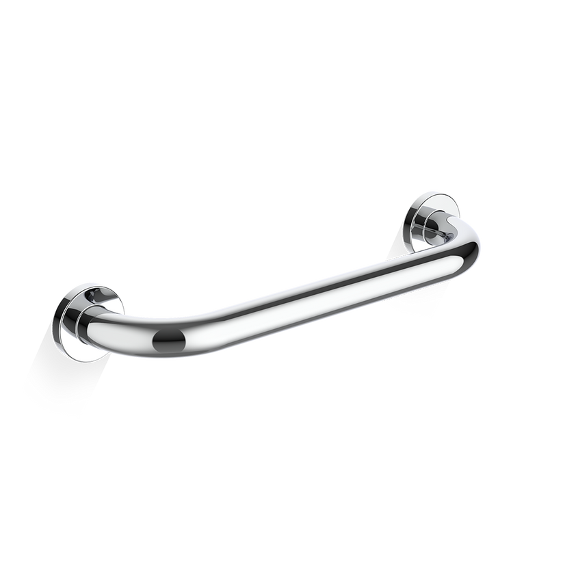 Decor Walther 05320 DW BA WGF BASIC Grab rail