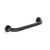 Decor Walther 05320 DW BA WGF BASIC Grab rail