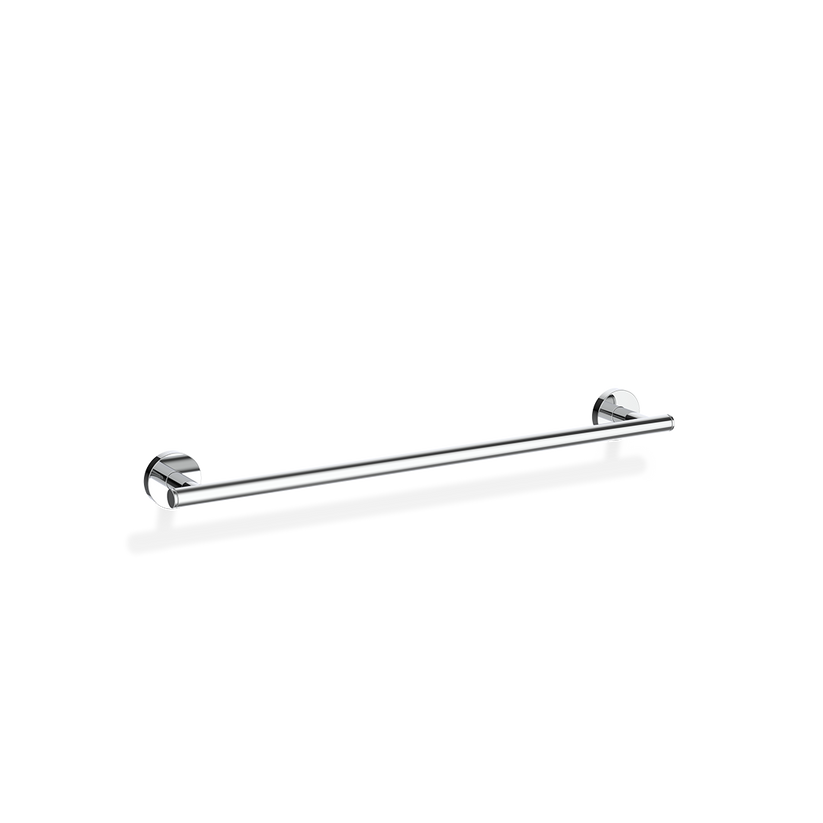 Decor Walther 05330 DW BA BASIC Towel rail single