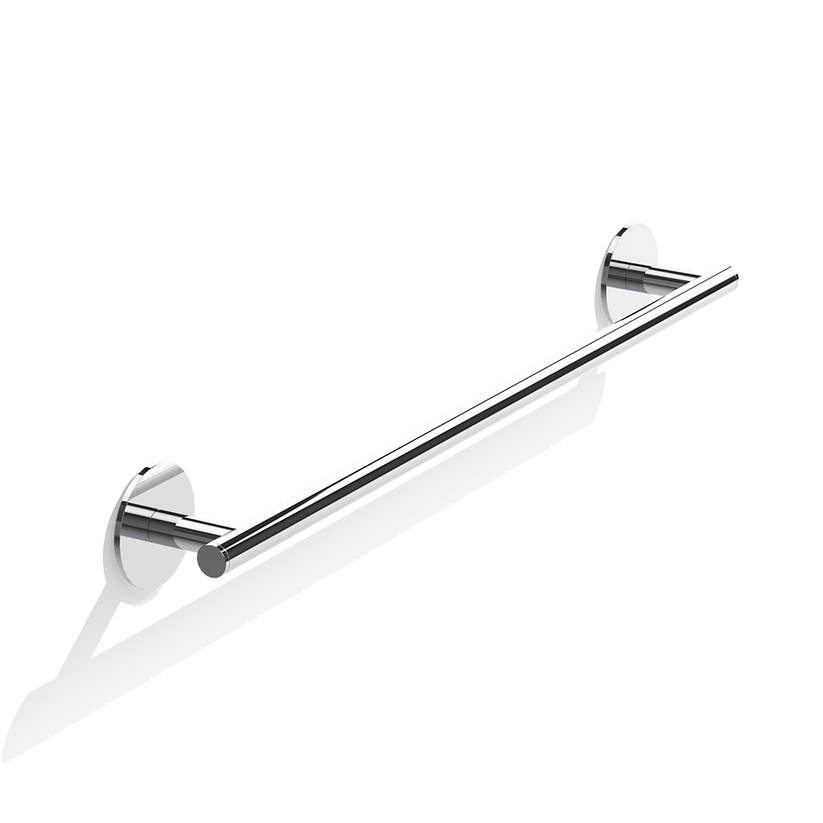 Decor Walther DW BA SK HTE50 BASIC Towel rail
