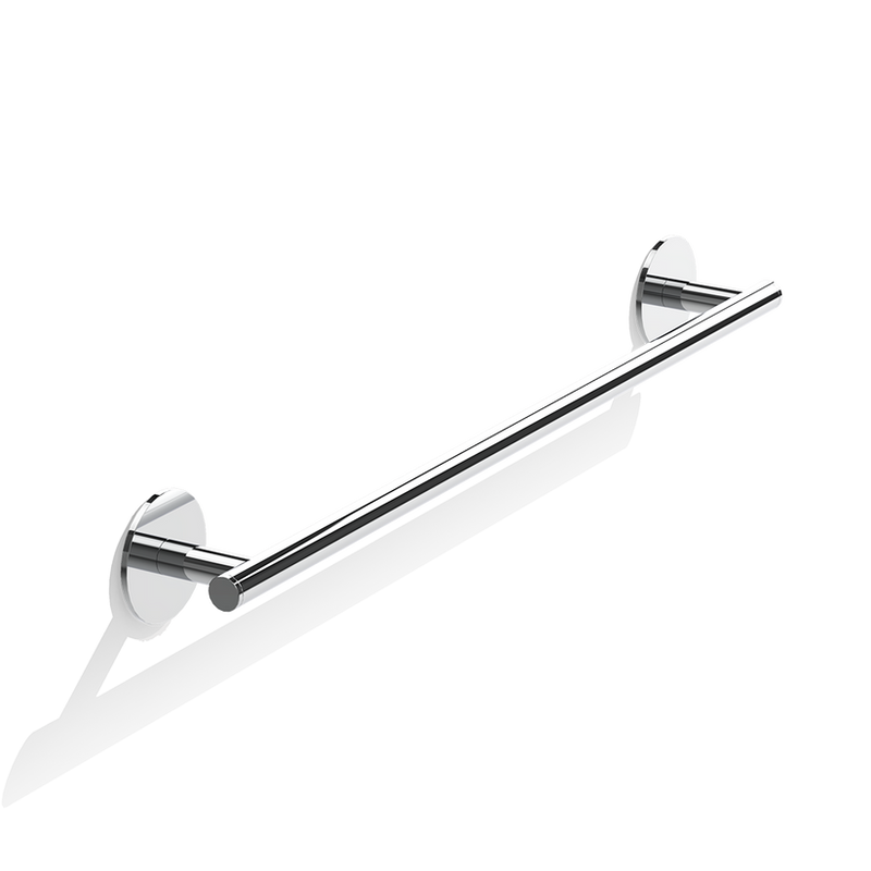 Decor Walther DW BA SK HTE50 BASIC Towel rail