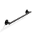 Decor Walther DW BA SK HTE50 BASIC Towel rail