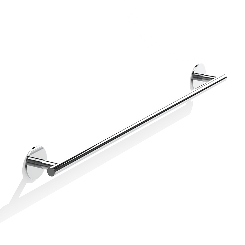 Decor Walther DW BA SK HTE65 BASIC Towel rail