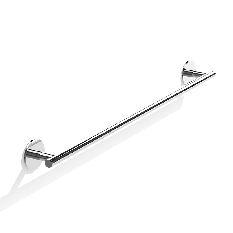 Decor Walther DW BA SK HTE65 BASIC Towel rail
