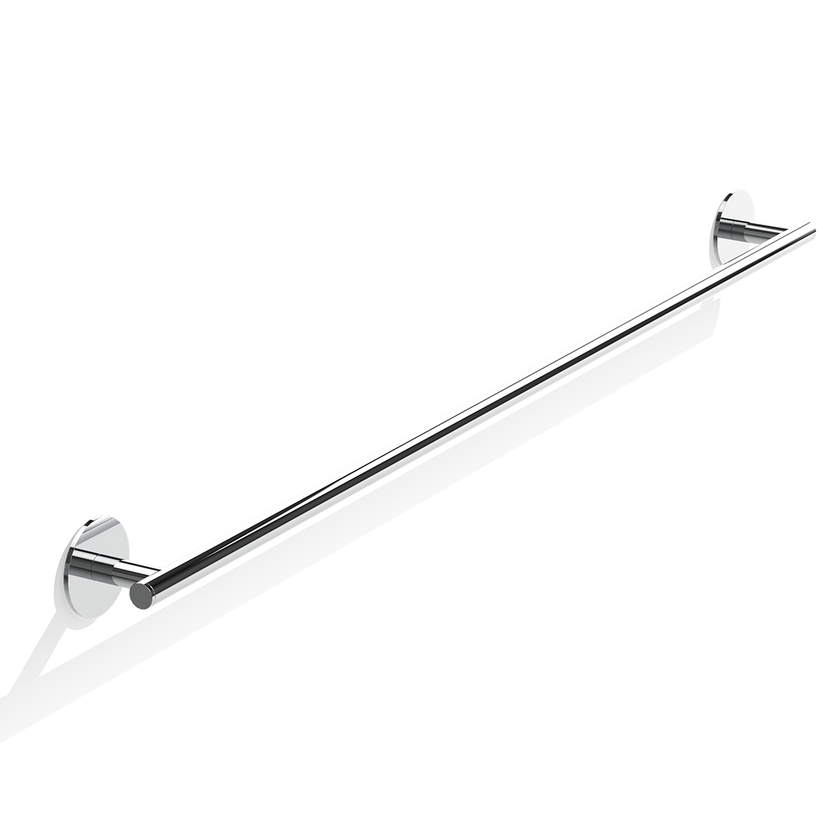 Decor Walther DW BA SK HTE85 BASIC Towel rail