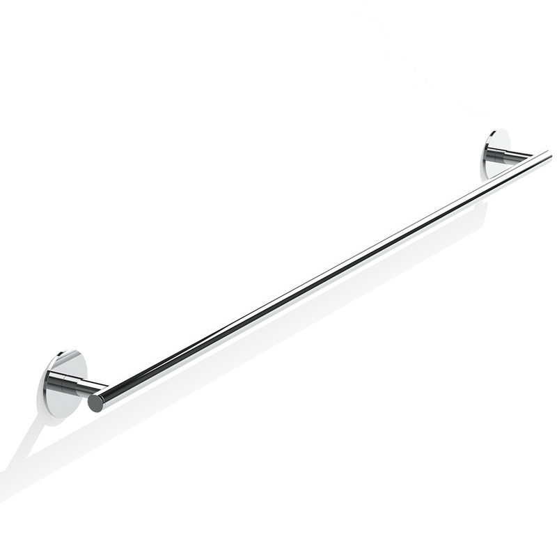 Decor Walther DW BA SK HTE85 BASIC Towel rail