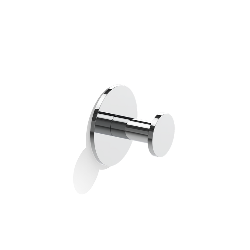 Decor Walther 05355 DW BA SK HAK4 BASIC Hook