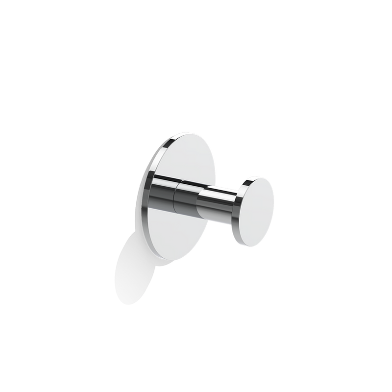 Decor Walther 05355 DW BA SK HAK4 BASIC Hook