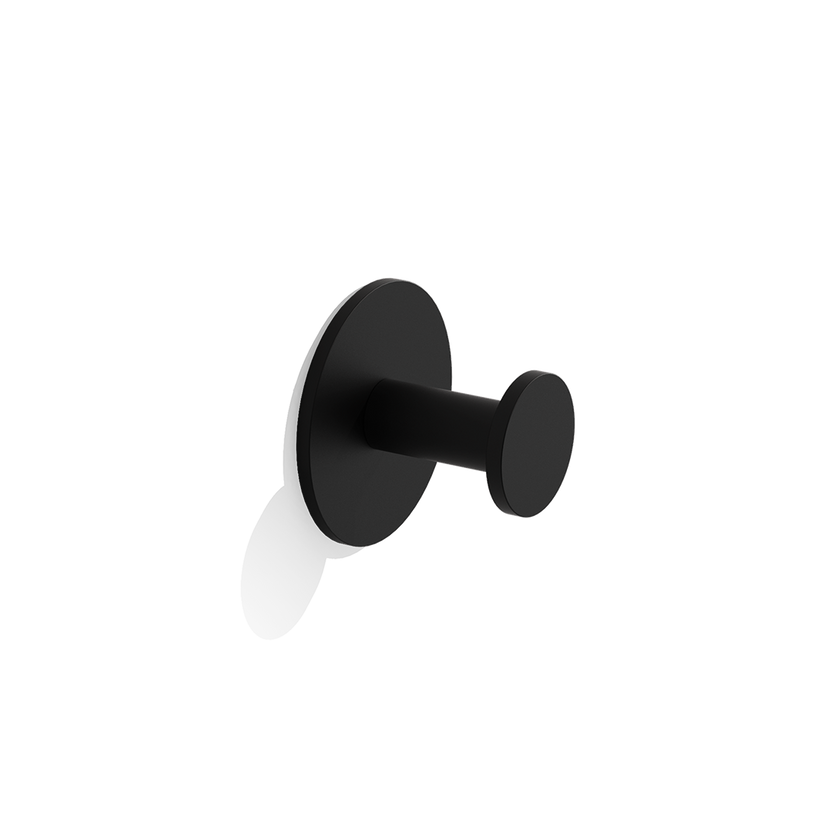Decor Walther 05355 DW BA SK HAK4 BASIC Hook