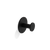 Decor Walther 05355 DW BA SK HAK4 BASIC Hook