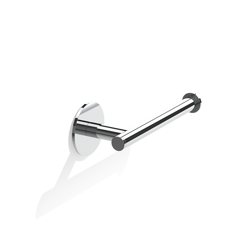 Decor Walther 05356 DW BA SK TPH1 BASIC Toilet paper holder
