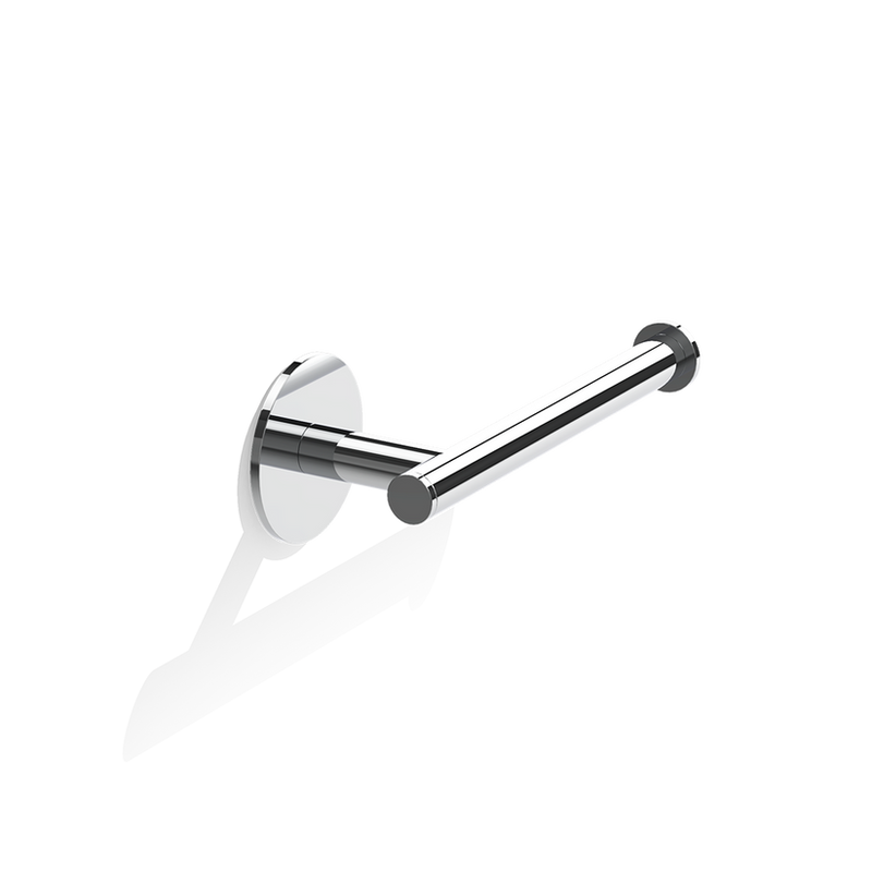 Decor Walther 05356 DW BA SK TPH1 BASIC Toilet paper holder