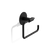 Decor Walther 05357 DW BA SK TPH3 BASIC Toilet paper holder