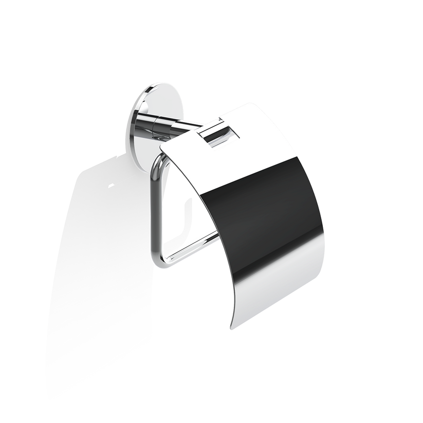 Decor Walther 05358 DW BA SK TPH4 BASIC Toilet paper holder