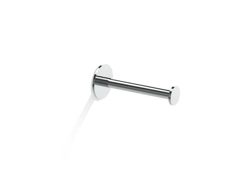 Decor Walther 05359 DW BA SK ERH BASIC Toilet paper holder