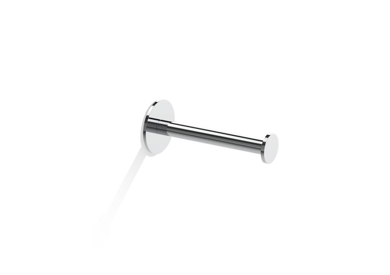 Decor Walther 05359 DW BA SK ERH BASIC Toilet paper holder
