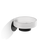 Decor Walther 05360 DW BA SK WSS BASIC Soap dish Wall Mount