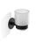 Decor Walther 05361 DW BA SK Wall Mount G BASIC Tumbler Wall Mount