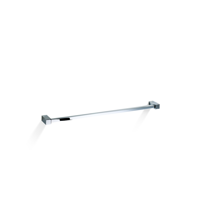 Decor Walther 05601 DW CO CORNER Towel rail single