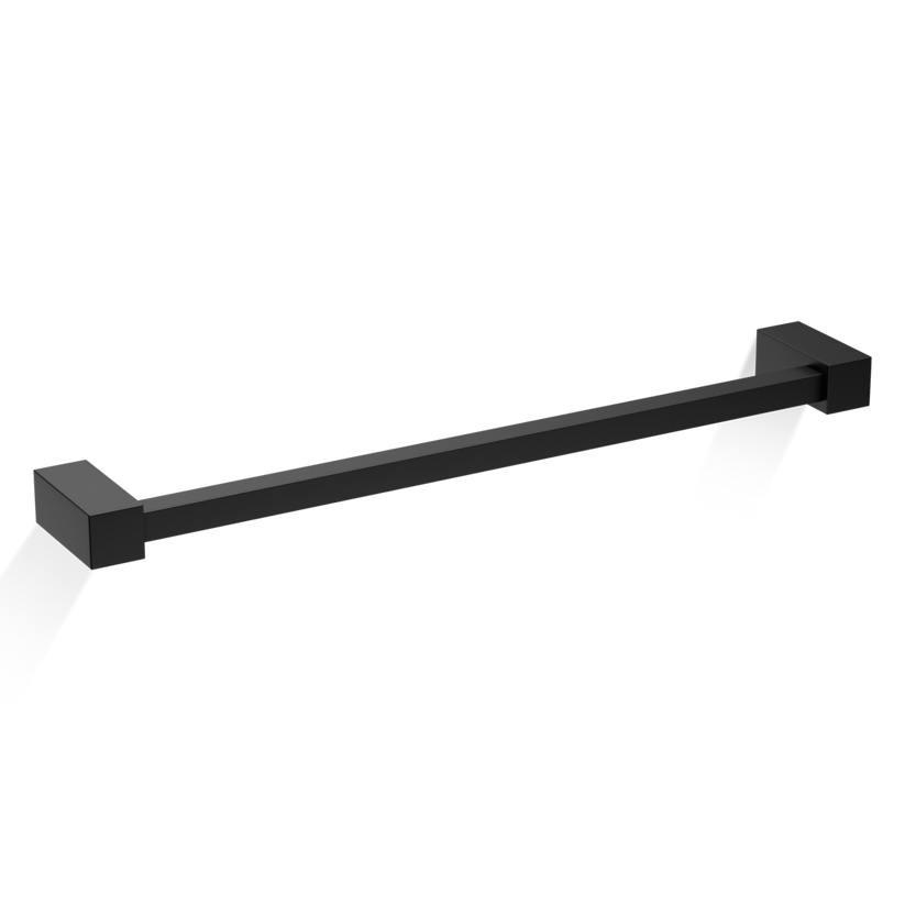 Decor Walther 05601 DW CO CORNER Towel rail single