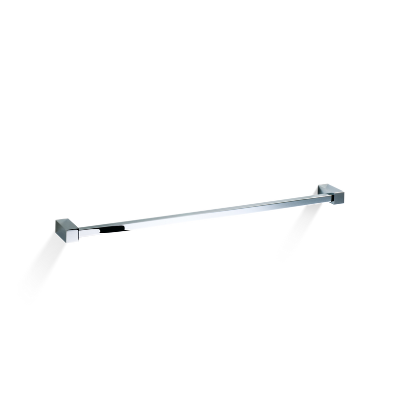 Decor Walther 05601 DW CO CORNER Towel rail single