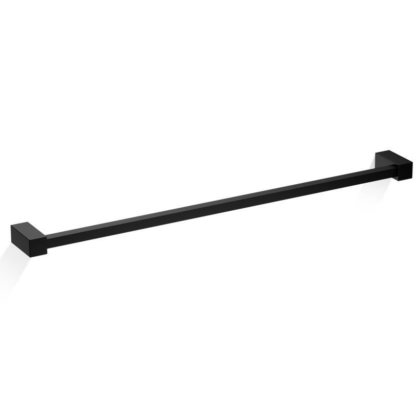 Decor Walther 05601 DW CO CORNER Towel rail single