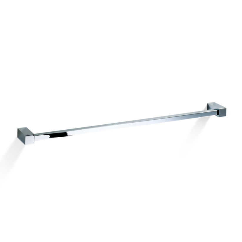 Decor Walther 05601 DW CO CORNER Towel rail single
