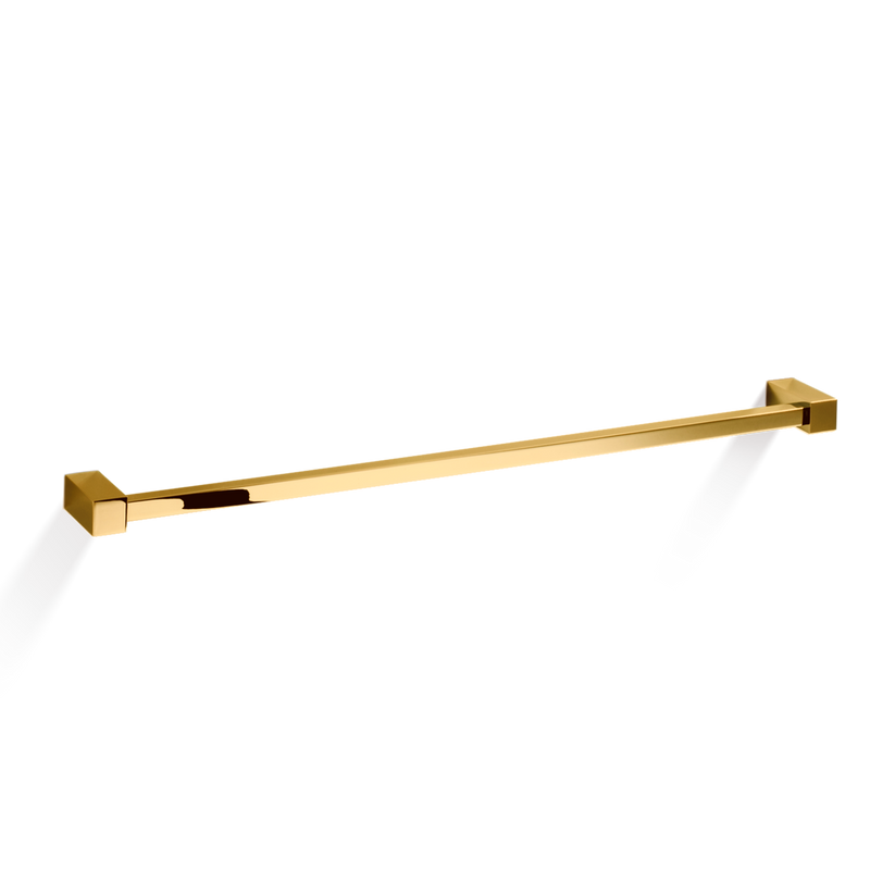 Decor Walther 05601 DW CO CORNER Towel rail single