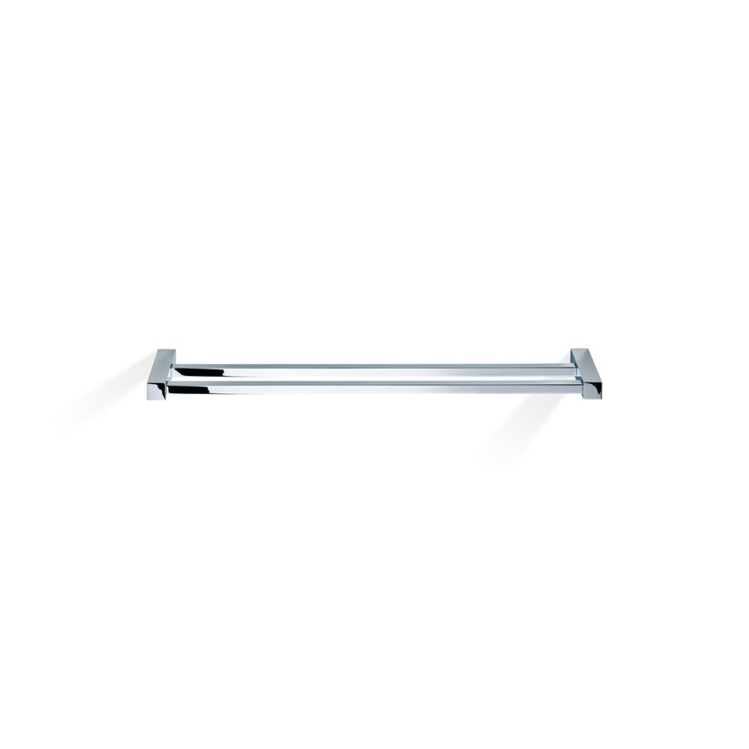 Decor Walther 05604 DW CO CORNER Towel rail double