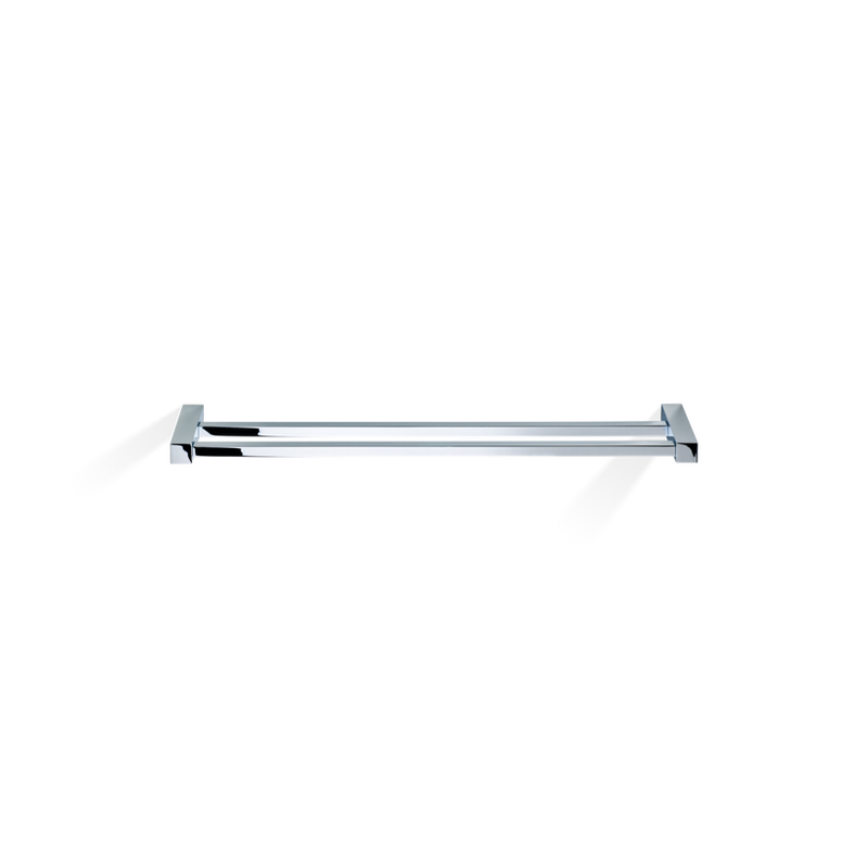 Decor Walther 05604 DW CO CORNER Towel rail double