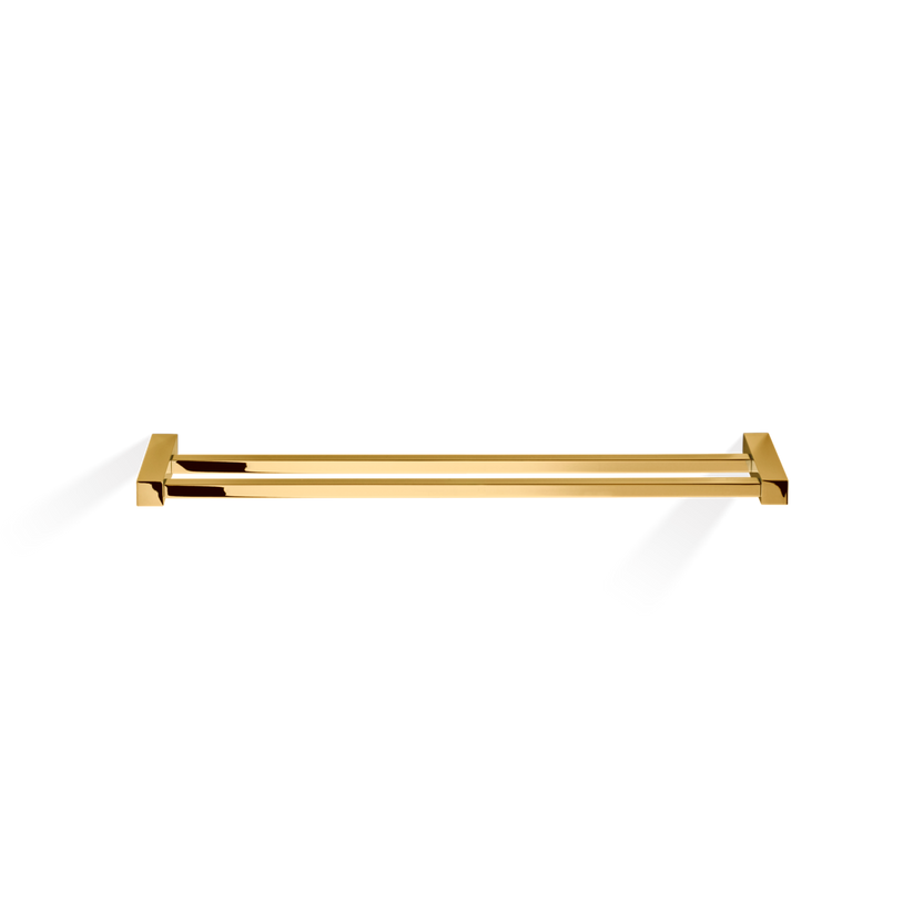 Decor Walther 05604 DW CO CORNER Towel rail double