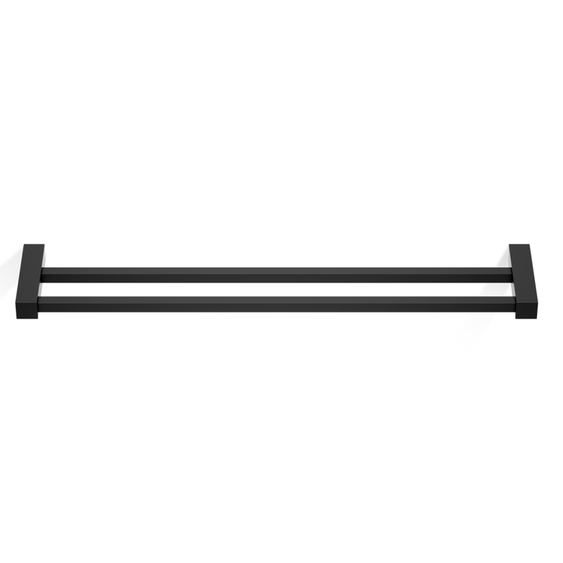 Decor Walther 05604 DW CO CORNER Towel rail double