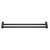 Decor Walther 05604 DW CO CORNER Towel rail double