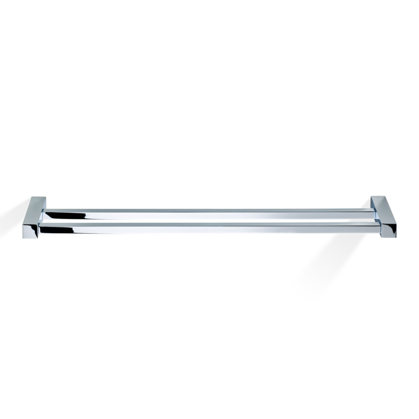Decor Walther 05604 DW CO CORNER Towel rail double