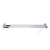 Decor Walther 05604 DW CO CORNER Towel rail double