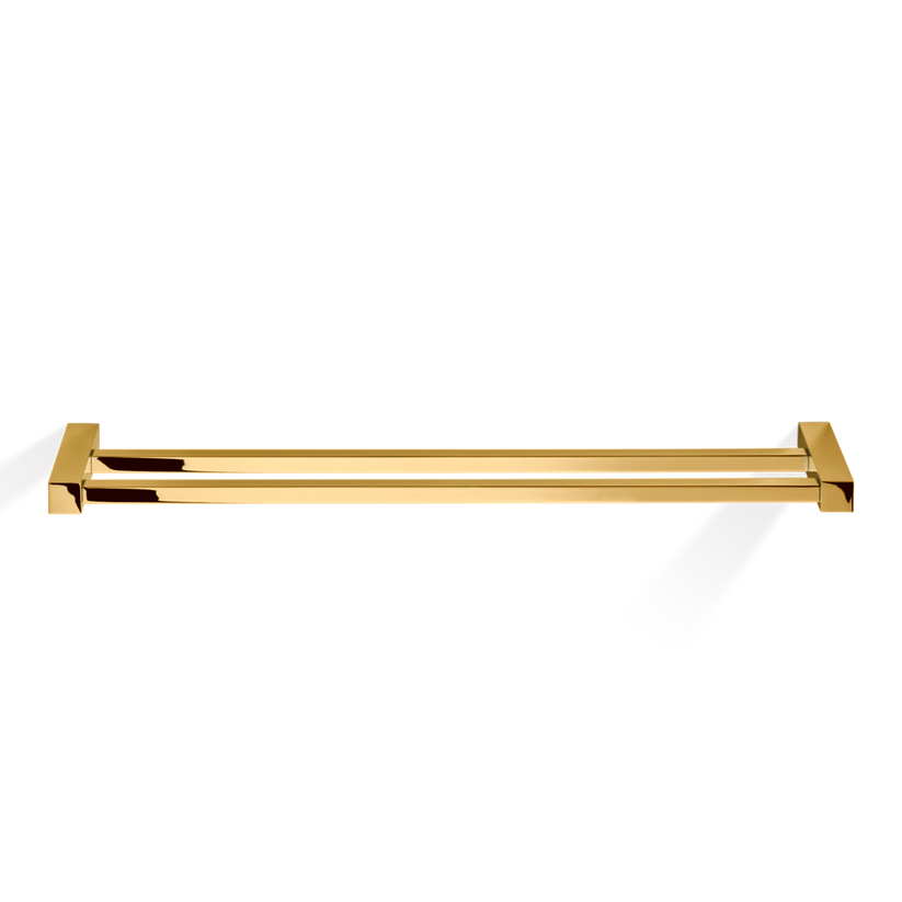 Decor Walther 05604 DW CO CORNER Towel rail double