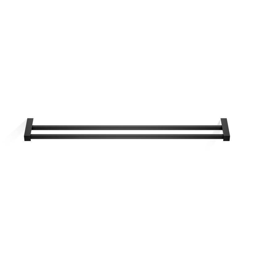Decor Walther 05604 DW CO CORNER Towel rail double