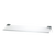 Decor Walther 05610 DW CO GLA60 CORNER Glass shelf 24"