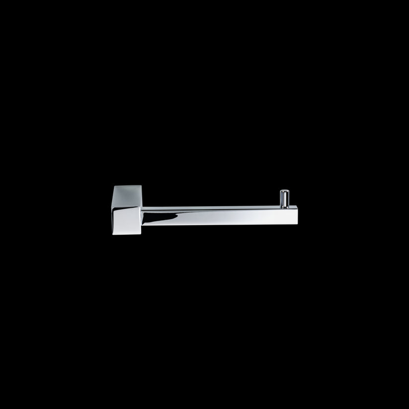 Decor Walther 05611 DW CO TPH1 CORNER Toilet paper holder single