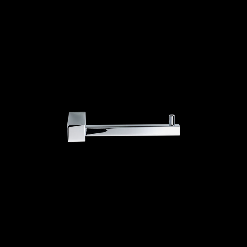 Decor Walther 05611 DW CO TPH1 CORNER Toilet paper holder single