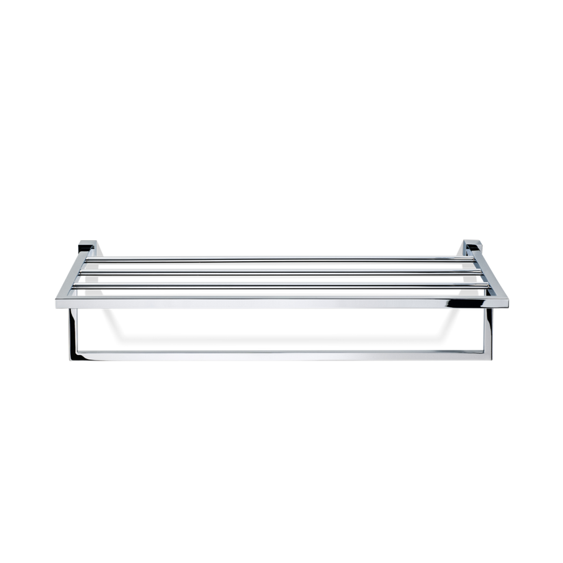 Decor Walther 05613 DW CO KHT CORNER Towel rack