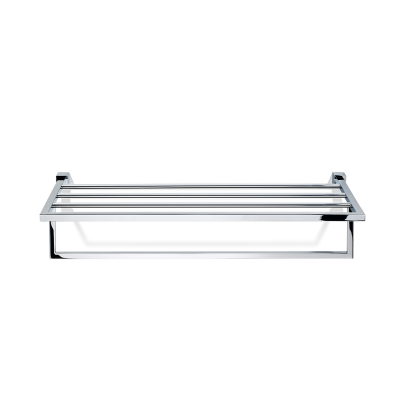 Decor Walther 05613 DW CO KHT CORNER Towel rack
