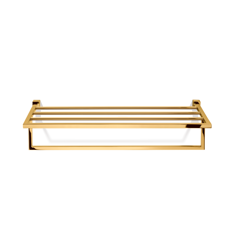 Decor Walther 05613 DW CO KHT CORNER Towel rack