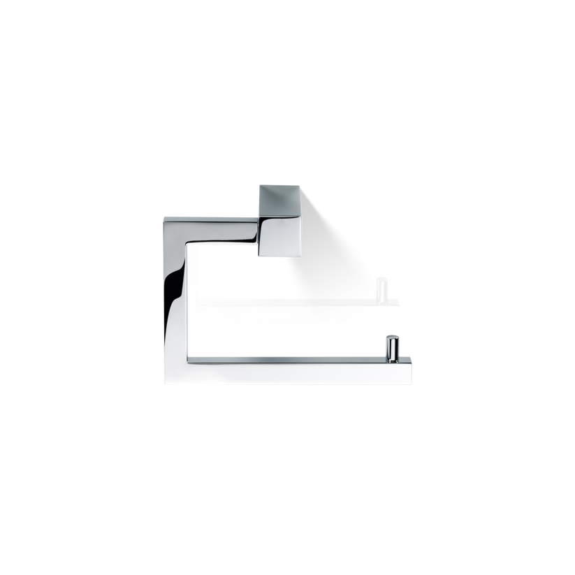 Decor Walther 05615 DW CO TPH3 CORNER Toilet paper holder