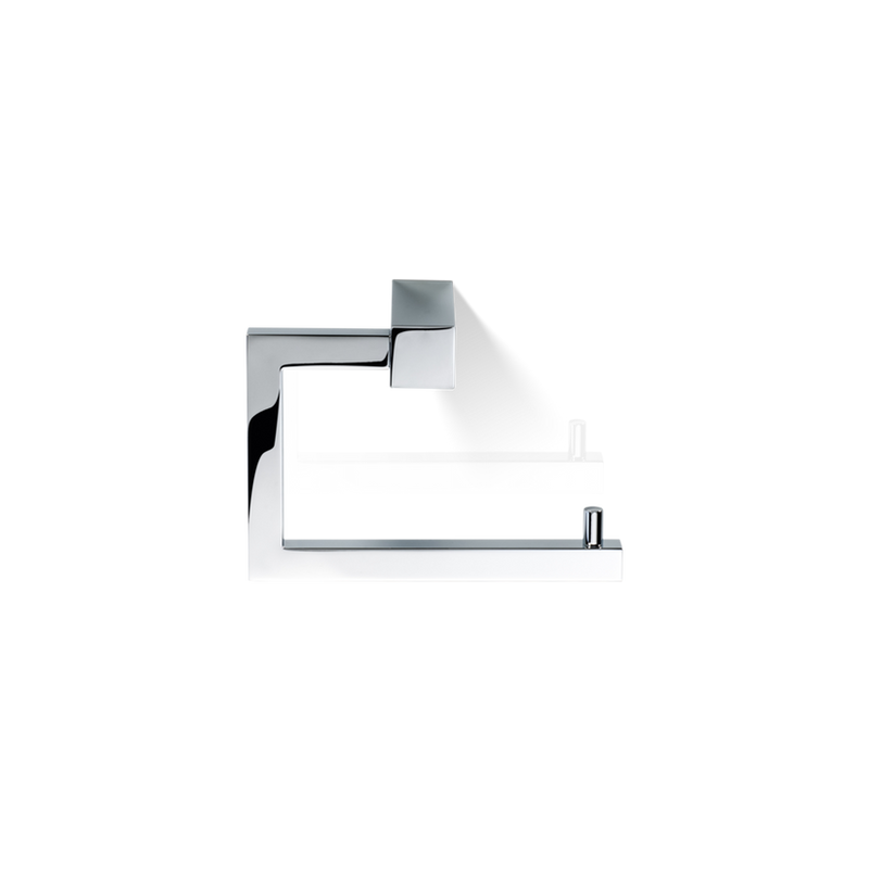 Decor Walther 05615 DW CO TPH3 CORNER Toilet paper holder