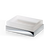 Decor Walther 05626 DW CO STS CORNER Soap dish