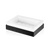 Decor Walther 05626 DW CO STS CORNER Soap dish