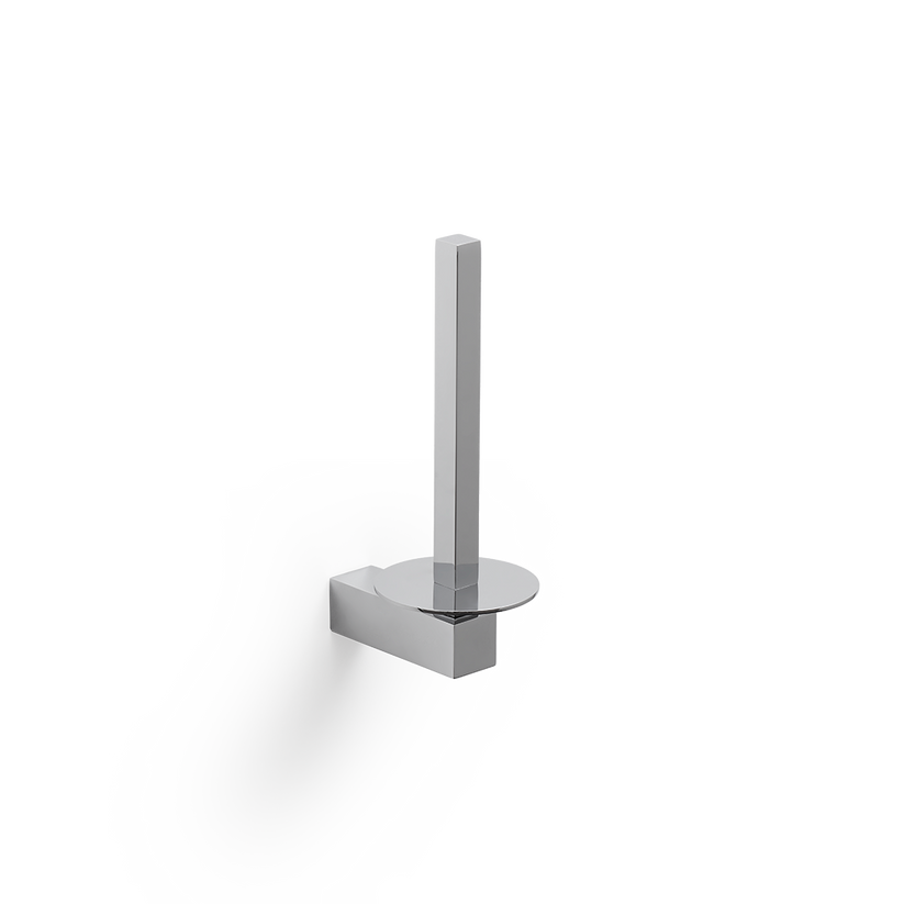 Decor Walther 05642 DW CO ERH CORNER Toilet paper holder